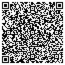 QR code with Carbone Research Laboratory contacts