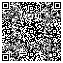 QR code with Caro Test Center contacts