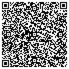 QR code with Sterling Resort Group contacts