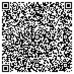 QR code with Cascade Tek Front Range contacts