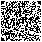 QR code with Certified Testing Service Inc contacts