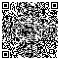 QR code with Complete Drug Testing contacts