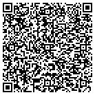 QR code with Construction Materials Testing contacts