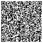 QR code with Consumer Testing Laboratories Inc contacts
