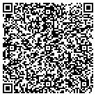 QR code with Container Technologies Lab Inc contacts