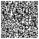 QR code with Datum Inspection Service contacts