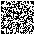 QR code with Demartek contacts