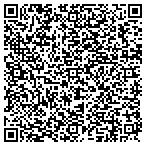QR code with Det Norske Veritas Certification Inc contacts