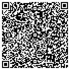 QR code with Development Testing Services contacts