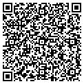 QR code with Directex contacts
