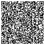 QR code with Earth Science Consultants Associates Inc contacts