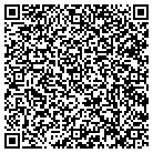 QR code with Eddy Current Specialists contacts