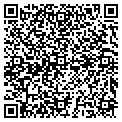 QR code with Evans contacts