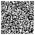 QR code with Evans contacts