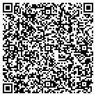 QR code with Evans Analytical Group contacts