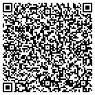 QR code with Evans Analytical Group contacts