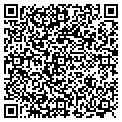 QR code with Evans Bp contacts