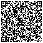 QR code with Church Without Walls Central contacts
