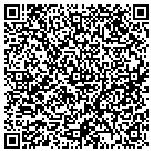 QR code with Fastrak Network Corperation contacts