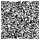 QR code with Forensic Technologies Inc contacts