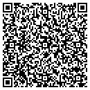 QR code with Edward Jones contacts