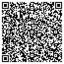 QR code with Genesee Sciencific contacts