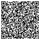 QR code with Geotechnics contacts