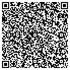 QR code with Independent Test Service contacts