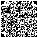 QR code with Informegene contacts