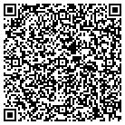 QR code with International Trading Labs contacts