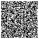 QR code with Intertek U S A Inc contacts