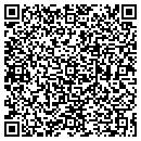 QR code with Iya Technology Laboratories contacts
