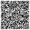 QR code with Jla International Inc contacts