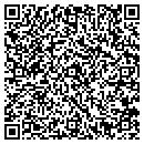 QR code with A Able Carpet & Upholstery contacts