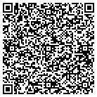 QR code with Jrb Engineering LLC contacts