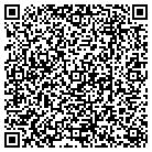 QR code with J & S Studies Pharmacuetical contacts
