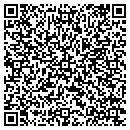 QR code with Labcare Plus contacts