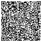 QR code with Laboratory Of City Of Los Angles contacts