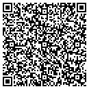 QR code with Jones Davy Pool Co contacts