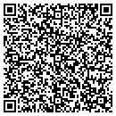 QR code with Jones Davy Pool Co contacts