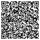 QR code with Lab Vertti Dental contacts