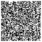 QR code with Lightwave Systems Implementation Inc contacts
