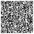 QR code with Link Engineering CO contacts