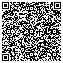 QR code with Matts Organic contacts