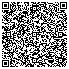 QR code with Mmi Professional Services Inc contacts