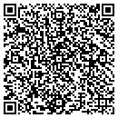 QR code with Mobile Laboratories contacts