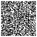 QR code with Monroe X-Ray CO Inc contacts
