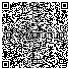 QR code with Mwi Laboratories LLC contacts
