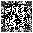 QR code with National Technical Systems Inc contacts