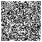 QR code with National Technical Systems Inc contacts